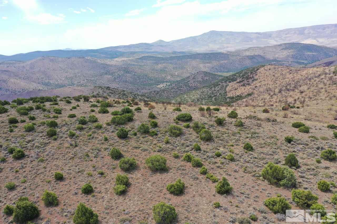 Property Photo:  0 Microwave Road  NV 89510 