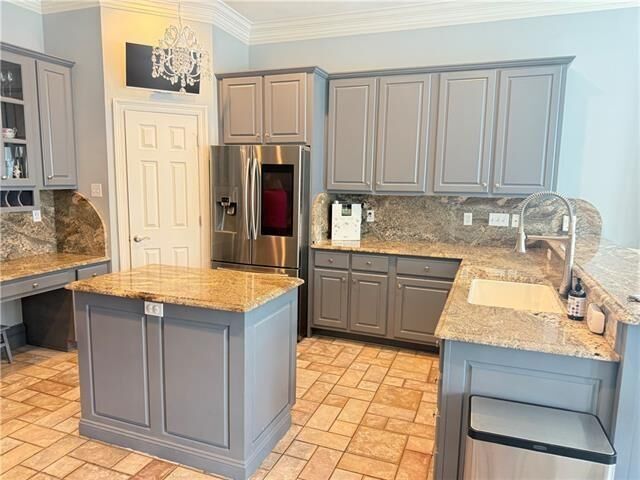 Property Photo: 20 Falcon Drive LA 70471