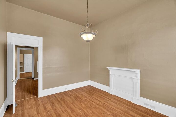 Property Photo:  2749 51 Saint Peter Street  LA 70119 