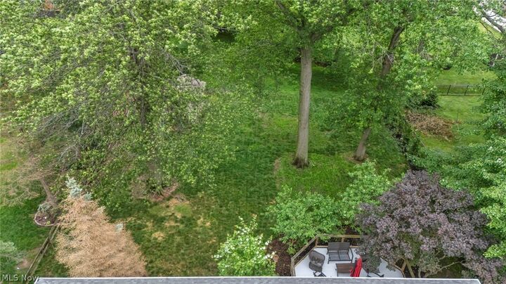 Property Photo:  1785 Holdens Arbor Run  OH 44145 