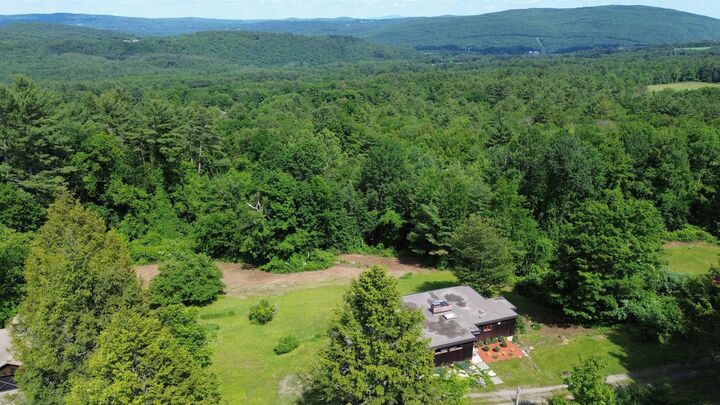 Property Photo: 211 Pleasant Valley Road VT 05301
