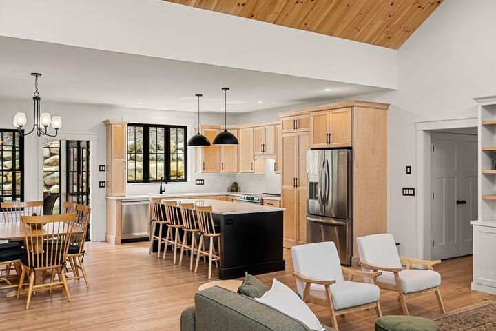 Property Photo: 40 Christian Hill Road NH 03031