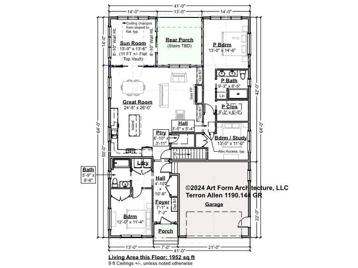 Property Photo: 8-7 Coyote Court NH 03825
