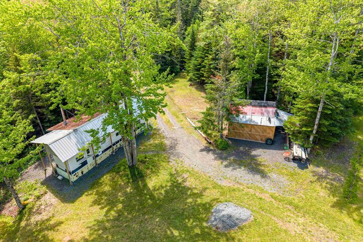 Property Photo:  Lot B 48  Birchwood Trail  NS B0N 2A0 