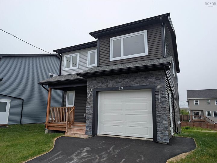 Lot 625 221 Alabaster Way — photo 1