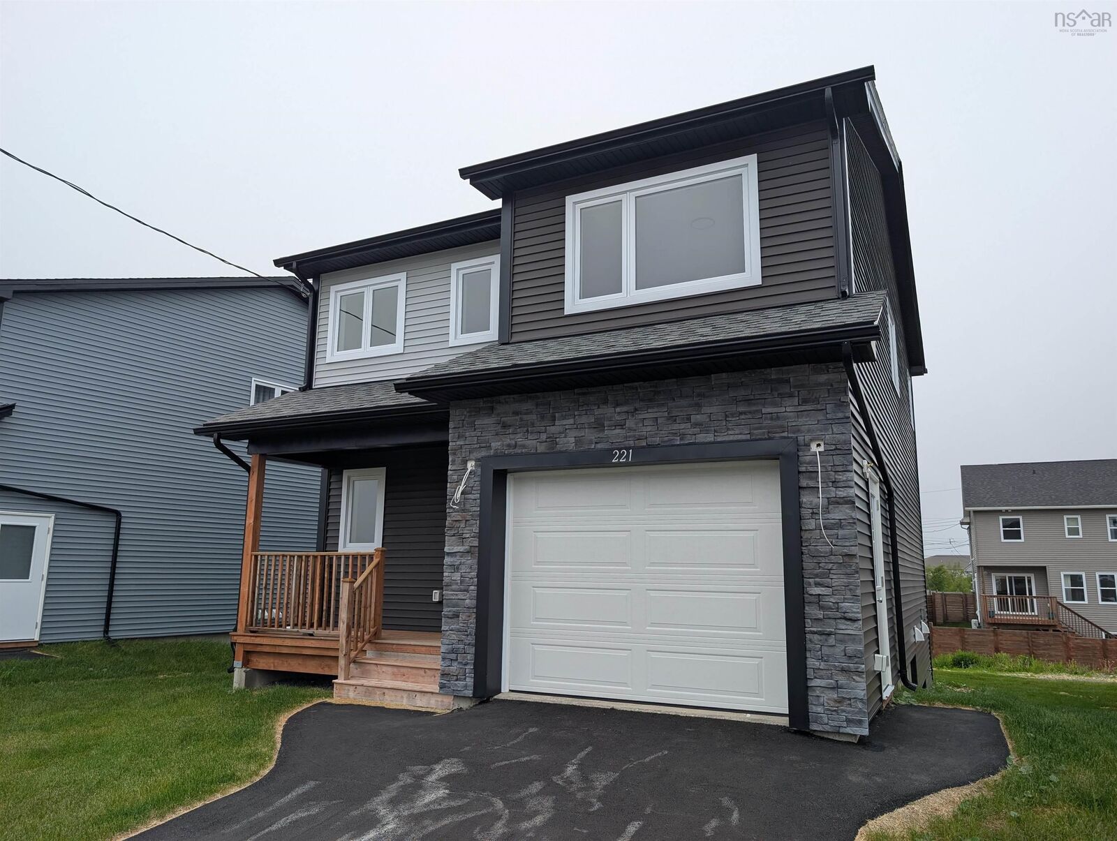 Property Photo:  Lot 625 221 Alabaster Way  NS B3P 0E9 