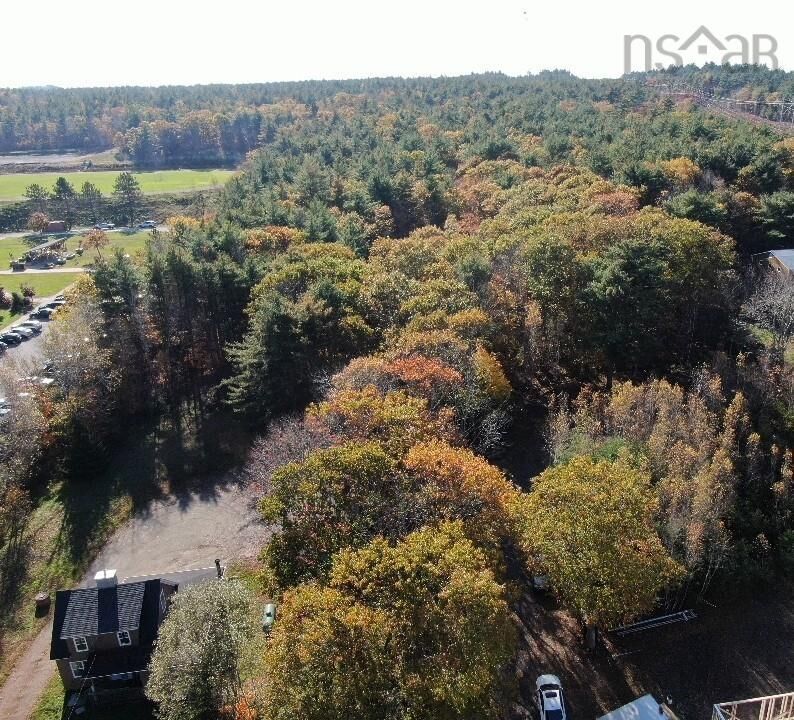 Property Photo:  Lot 3 King Street  NS B4V 1C4 