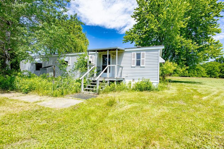 Property Photo:  N14330 290th Street  WI 54762 