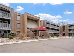 Property Photo:  2800 Hamline Avenue N 248  MN 55113 