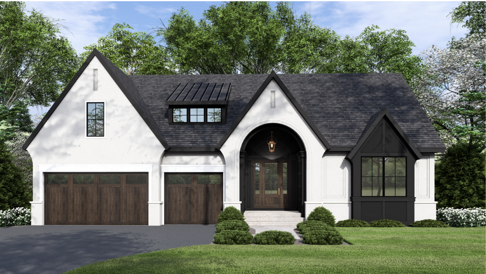 Property Photo: 5250 Polaris Lane N MN 55446