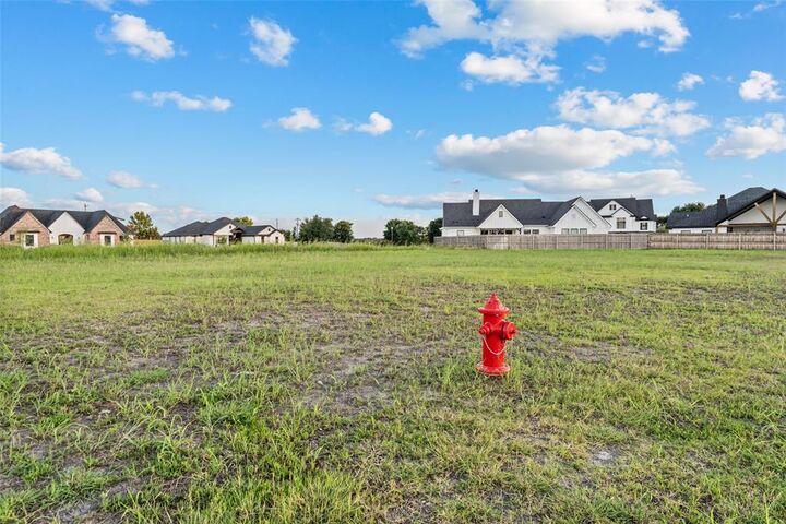 Property Photo:  143 Cat Tail Court  TX 76706 