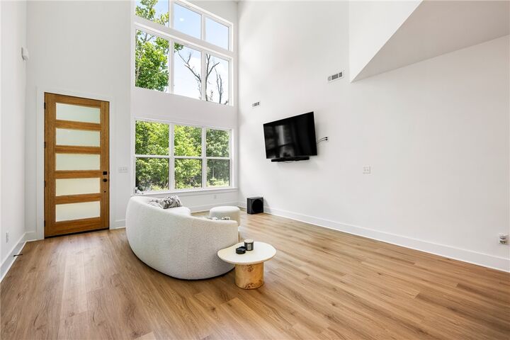 Property Photo:  17 Rupert Lane  AR 72715 