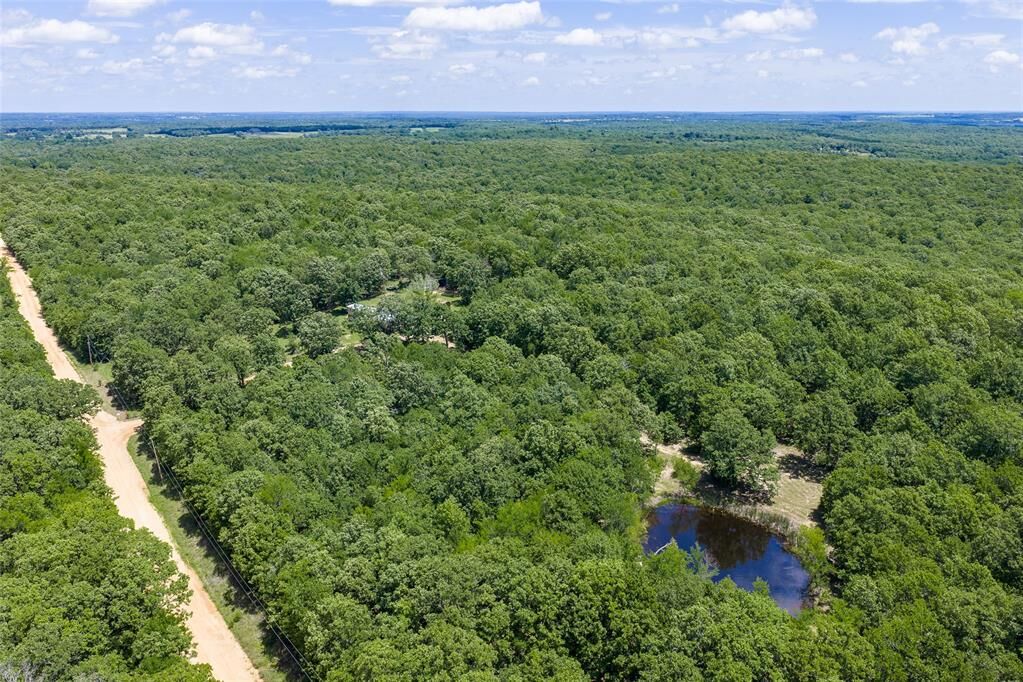 Property Photo:  11882 Ns 3650 Road  OK 74884 