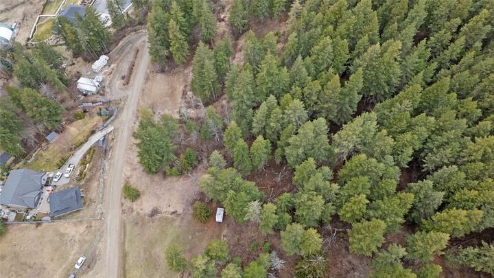 Property Photo: 2481 Squilax-Anglemont Road BC V0E 1M4