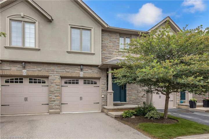 12 Brantwood Park Road C2 — photo 1
