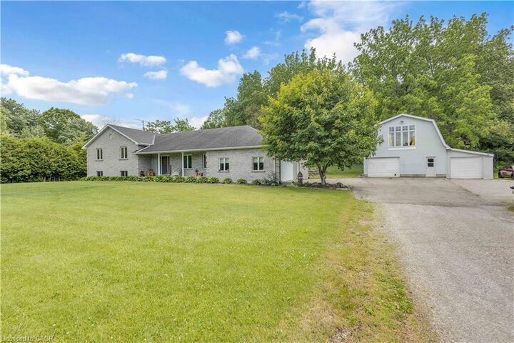 1306 St Johns Road W — photo 1