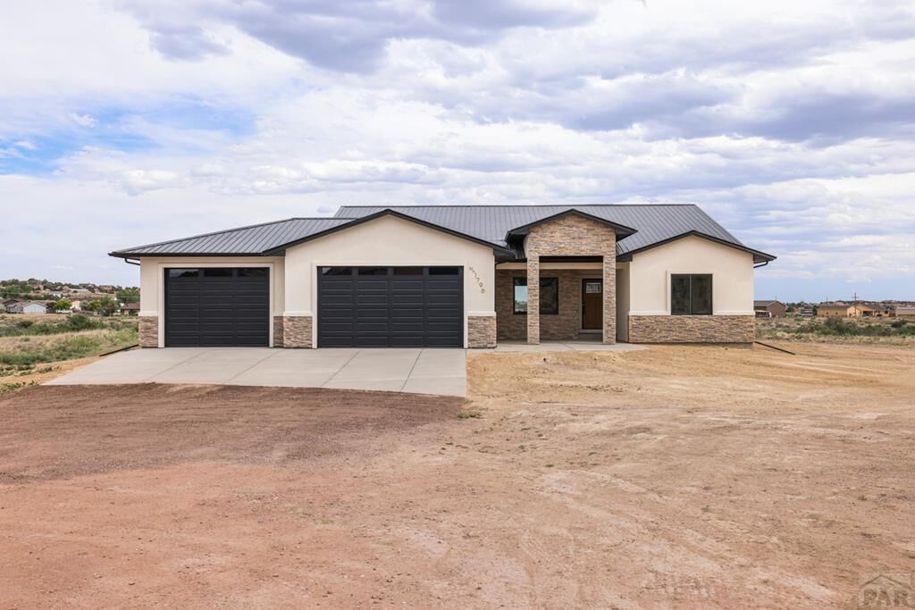 Property Photo:  1796 Chimazo Plaza  CO 81007 