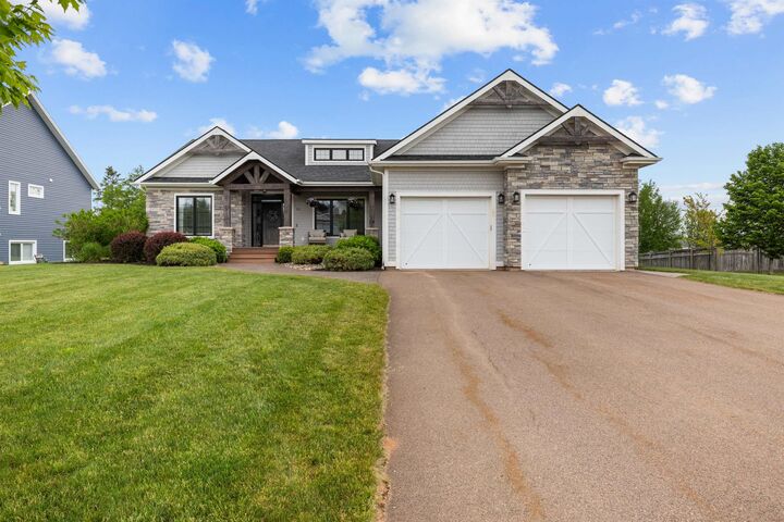 Property Photo:  331 Sunrise Cove Drive  PE C0A 1H8 