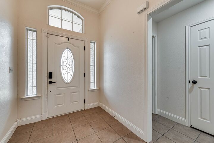 Property Photo: 3316 Sagemont Dr TX 79707
