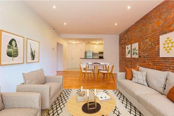 Property Photo:  42 8th St 2204  MA 02129 