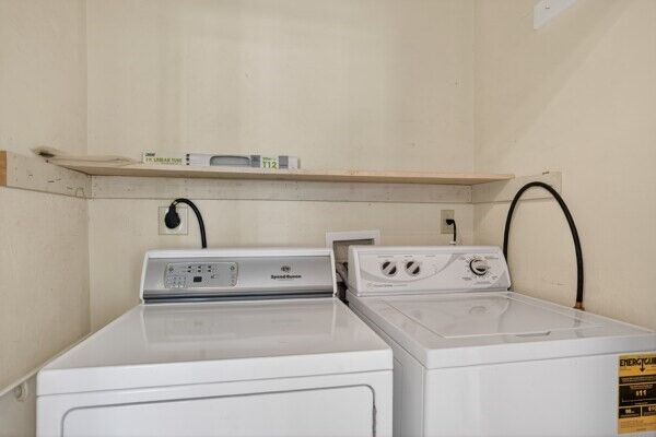 Property Photo: 111 Chestnut St MA 01887