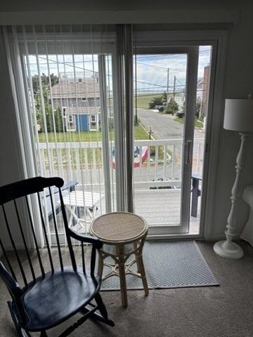 Property Photo: 24 Pine Point Rd. 24 MA 02332