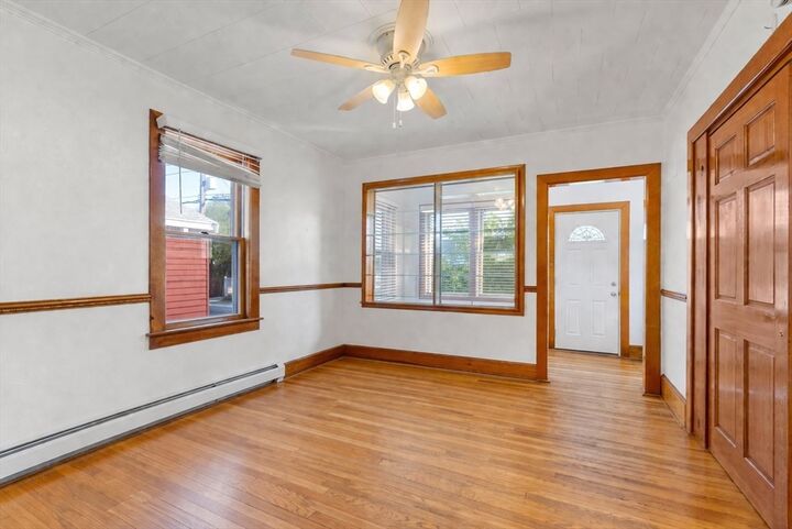 Property Photo:  745 Park Ave  MA 02151 
