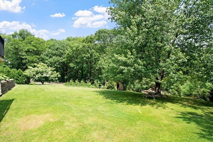Property Photo: 32 Indian Ridge Dr MA 01453