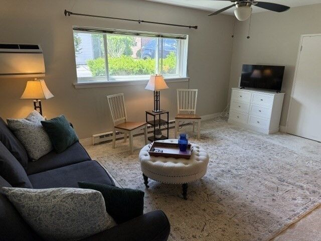 Property Photo:  75 Nicholas Road A  MA 01701 