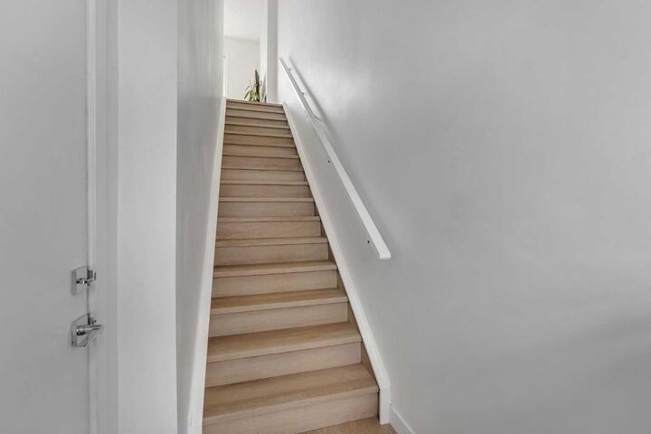 Property Photo: 101 Panatella Square NW 406 AB T3K 2R9