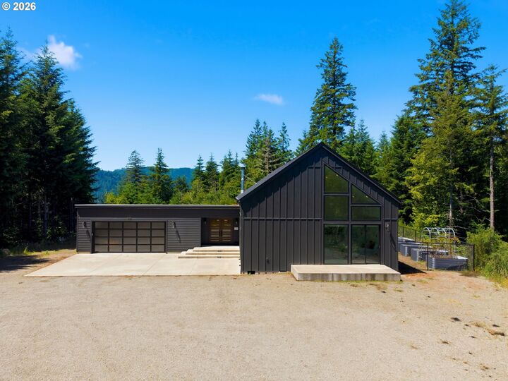 Property Photo:  225 Ham Rd  WA 98601 