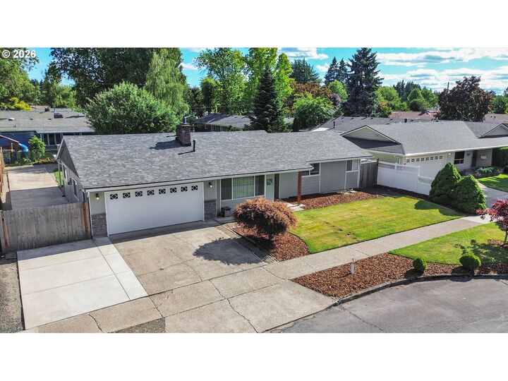 Property Photo:  4124 Indigo Ct  OR 97305 