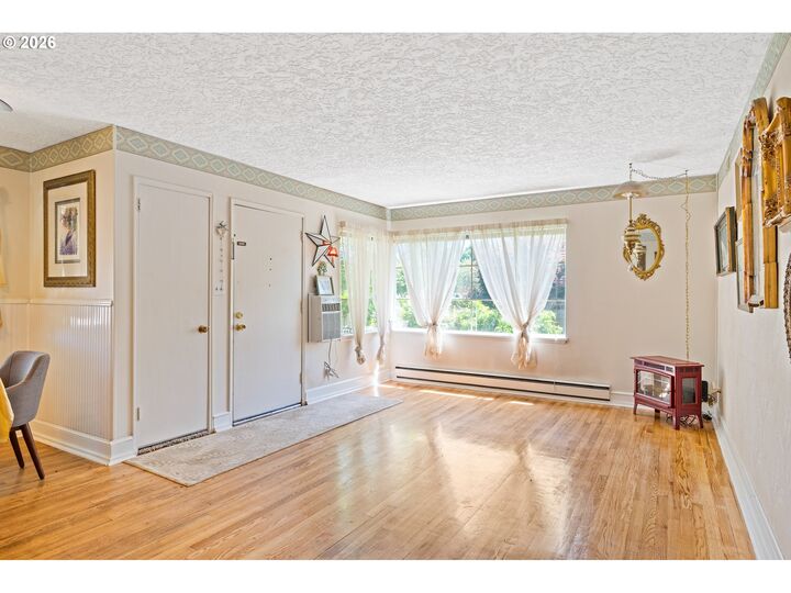 Property Photo:  971 19th Ave  WA 98632 
