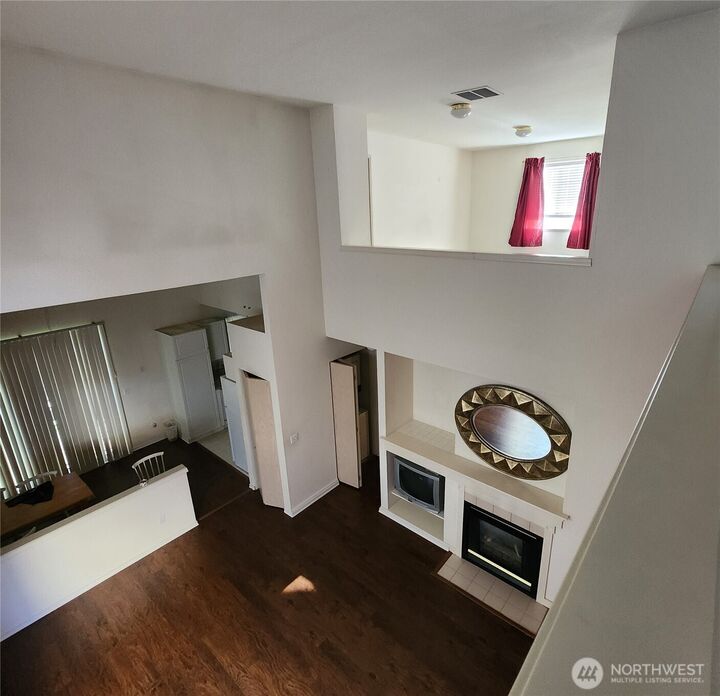 Property Photo:  1905  98th Street SE 2  WA 98208 