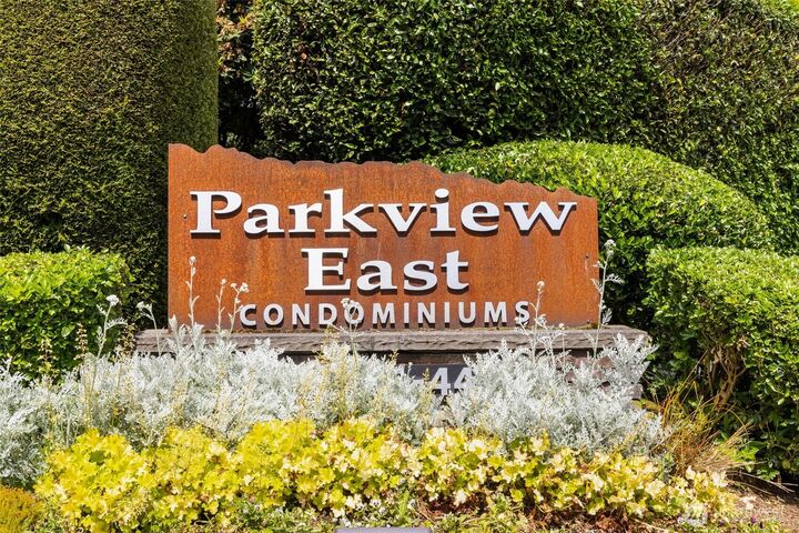 Property Photo:  11626  100th Avenue NE C116  WA 98034 