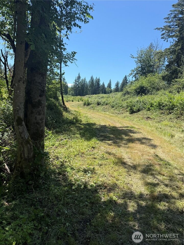 Property Photo: 0 114th Avenue Ct E WA 98328