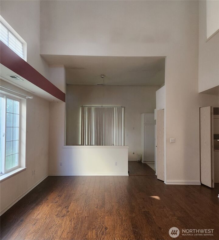 Property Photo:  1905  98th Street SE 2  WA 98208 