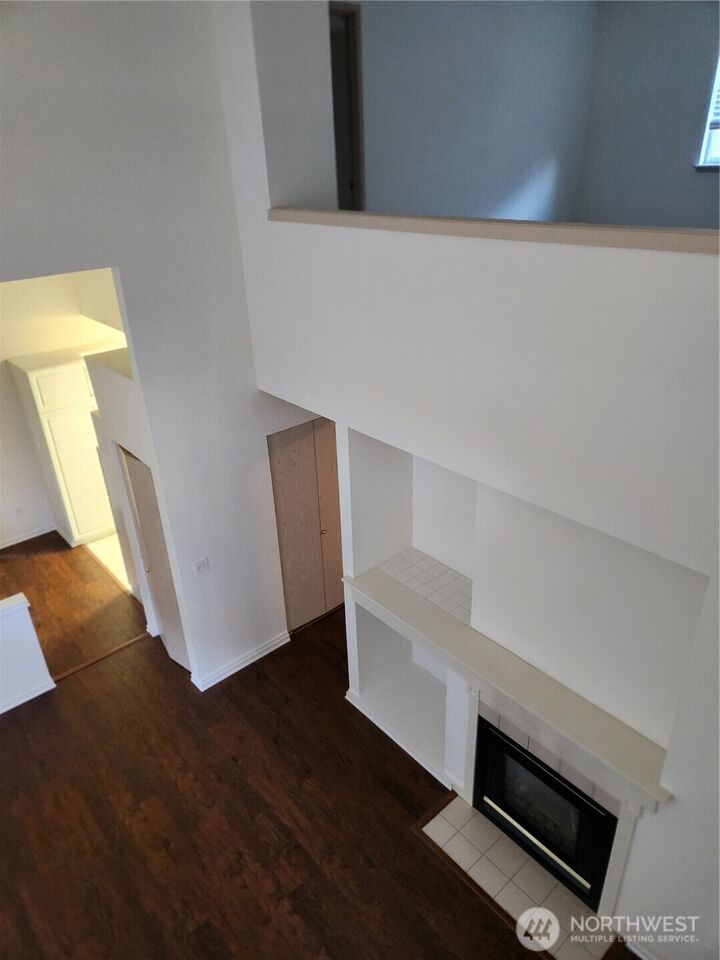 Property Photo: 1905 98th Street SE 2 WA 98208