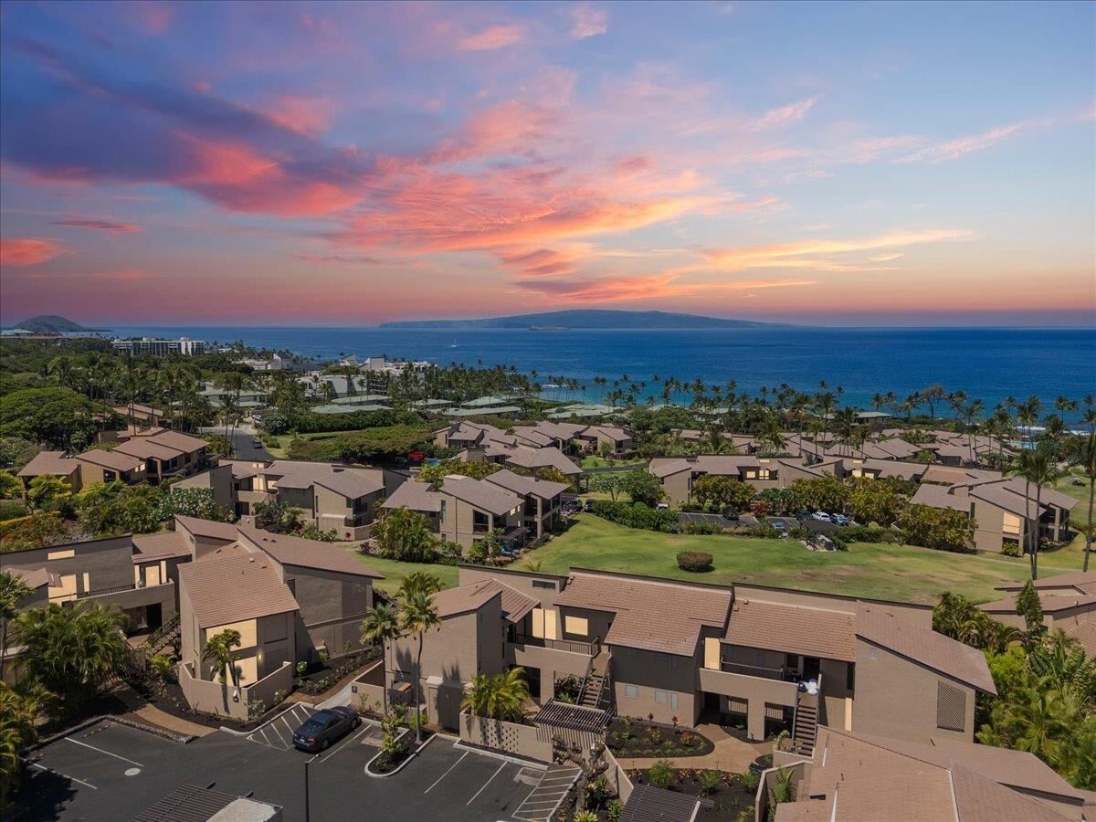 Property Photo:  3300 Wailea Alanui Dr 38A  HI 96753 