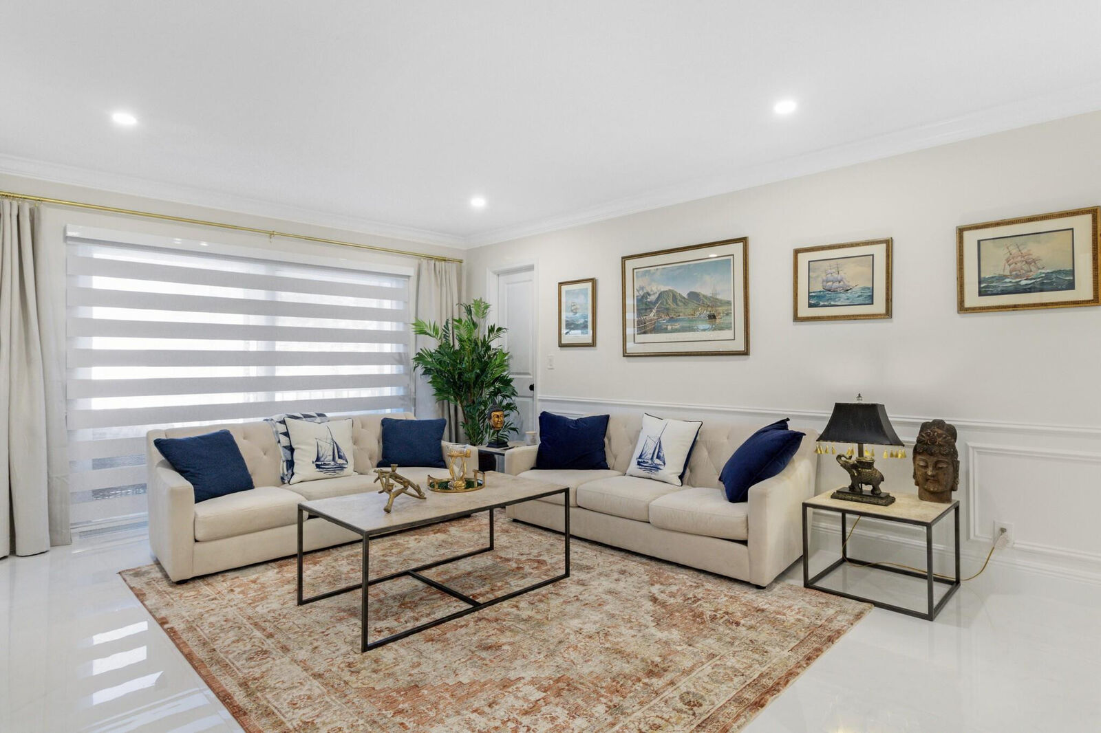 Property Photo: 6213 Bay Club Drive 4 FL 33308