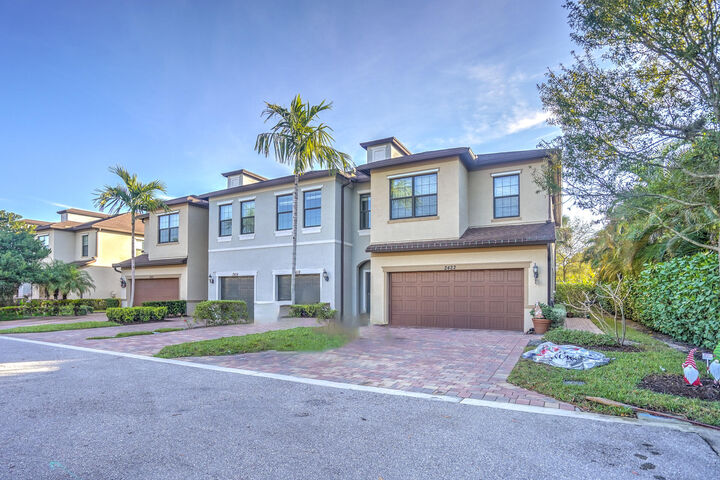 Property Photo: