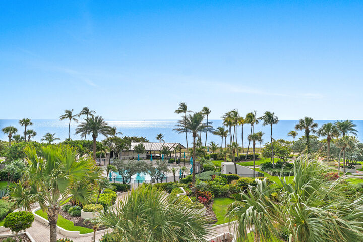 Property Photo:  5100 N Ocean Boulevard 517  FL 33308 