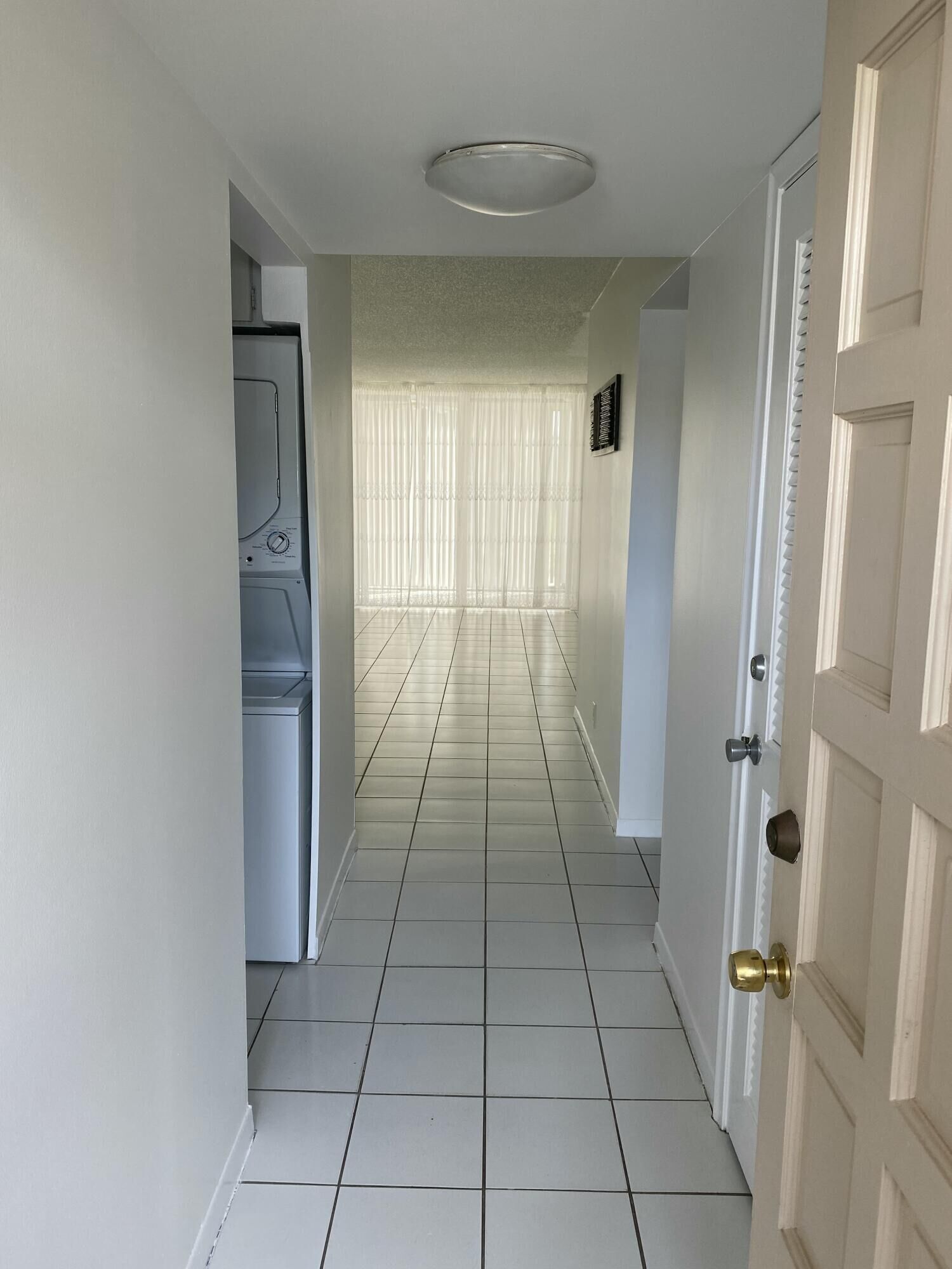 Property Photo:  4110 Tivoli Court 103  FL 33467 