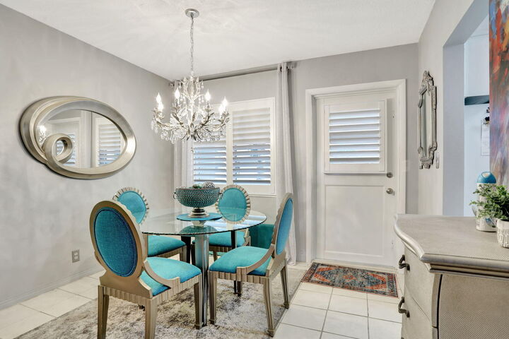 Property Photo: 2131 NE 42nd Court 210E FL 33064