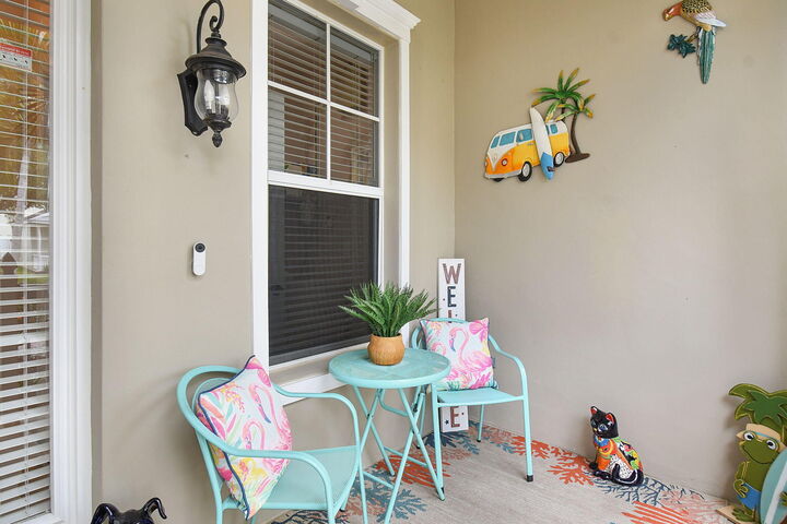 Property Photo:  10771 SW Waterway Lane  FL 34987 