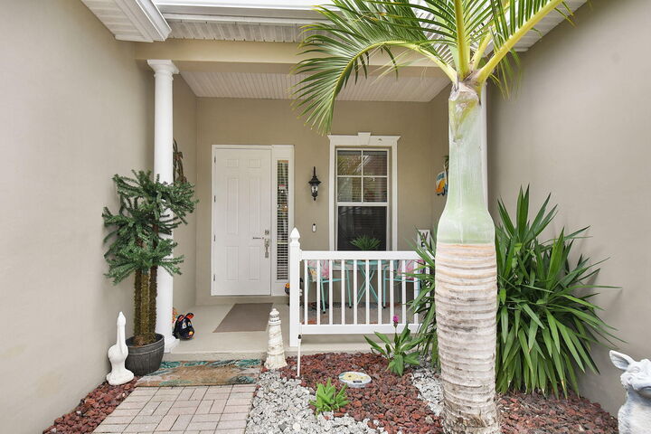 Property Photo:  10771 SW Waterway Lane  FL 34987 