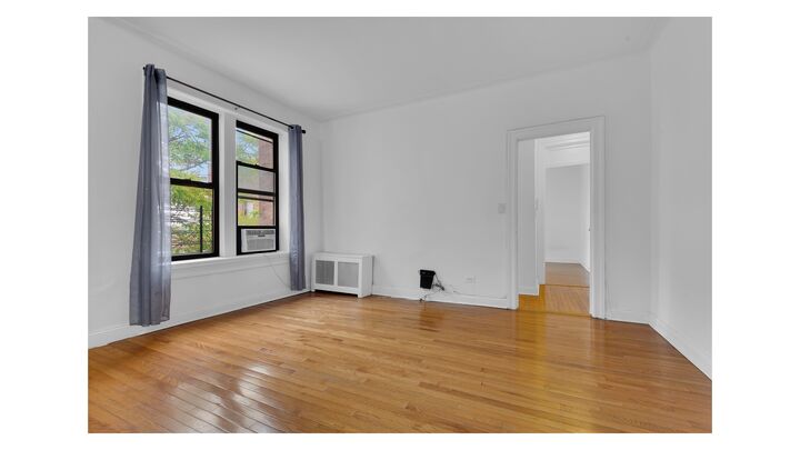 Property Photo: 918 E 14th Street F3 NY 11230