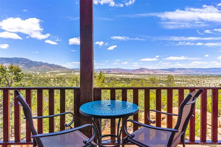 Property Photo:  7500 Auckland Avenue  CO 81226 