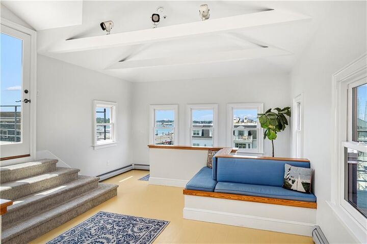 Property Photo: 433 Thames Street E RI 02840