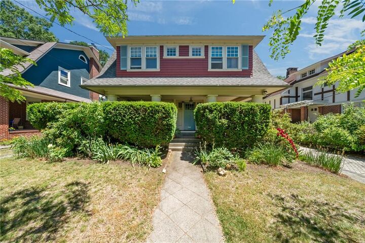 Property Photo:  11 Grotto Avenue  RI 02906 